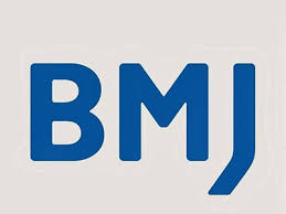 The BMJ