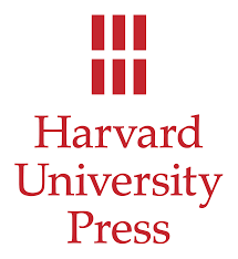 Harvard Medical School