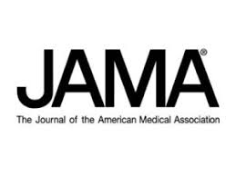 JAMA