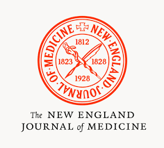 New England Journal of Medicine