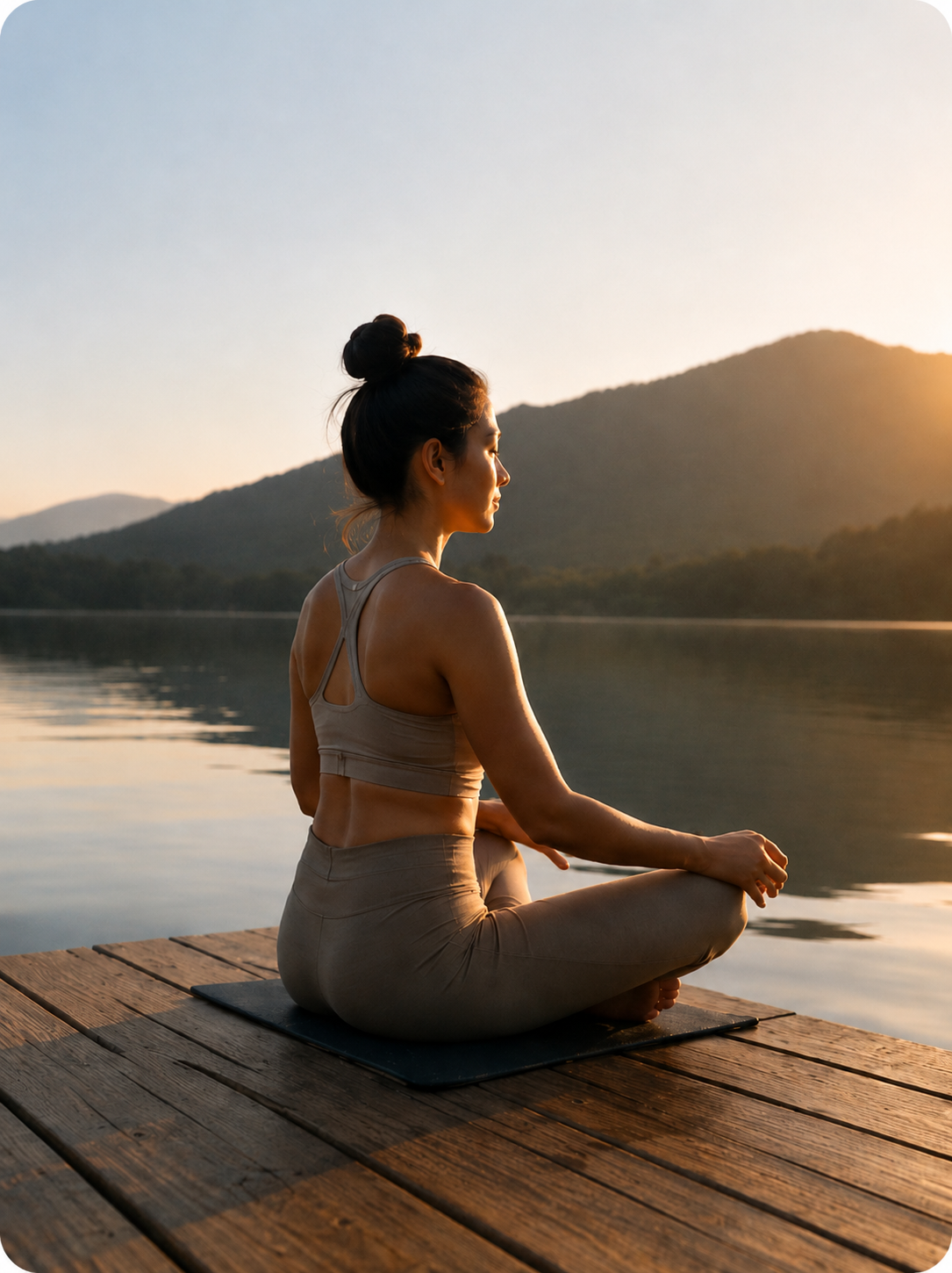 Recommandations quotidiennes